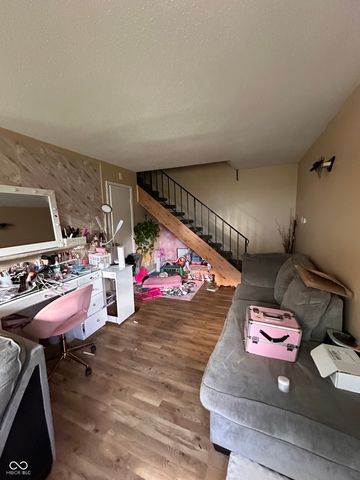 3327 Lupine Drive, Indianapolis, IN 46224