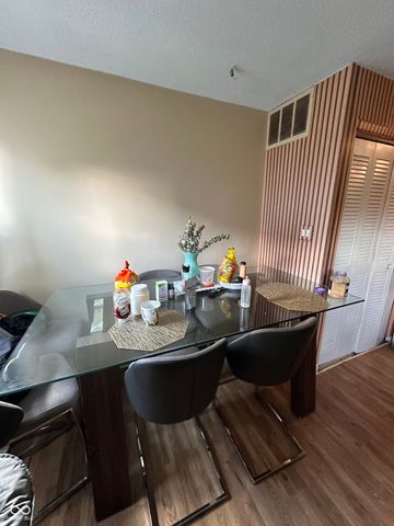 3327 Lupine Drive, Indianapolis, IN 46224