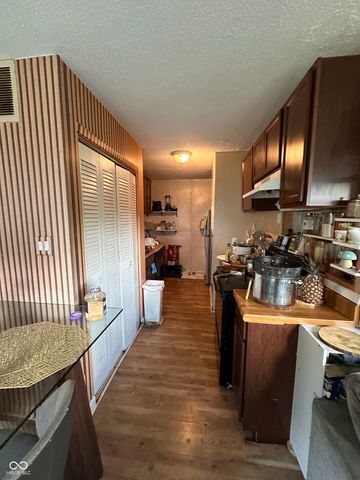 3327 Lupine Drive, Indianapolis, IN 46224