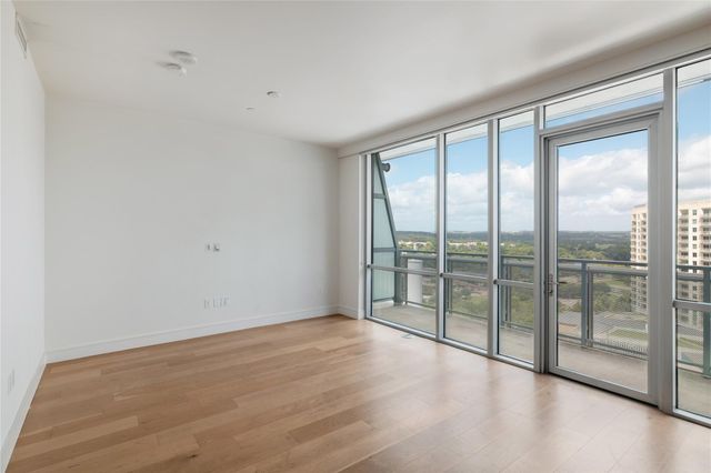 222 West Ave 1406, Austin, TX 78701