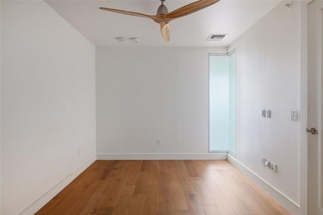 222 West Ave 1406, Austin, TX 78701