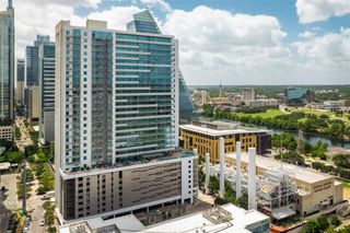 222 West Ave 1406, Austin, TX 78701