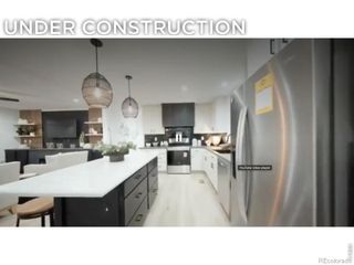 0 (Lot #54) CR 39, Nunn, CO 80648