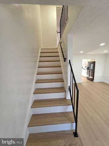 1839 ARWELL CT, Severn, MD 21144
