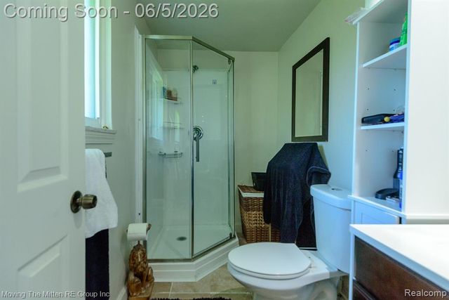 23735 W Newell Circle, Farmington Hills, MI 48336
