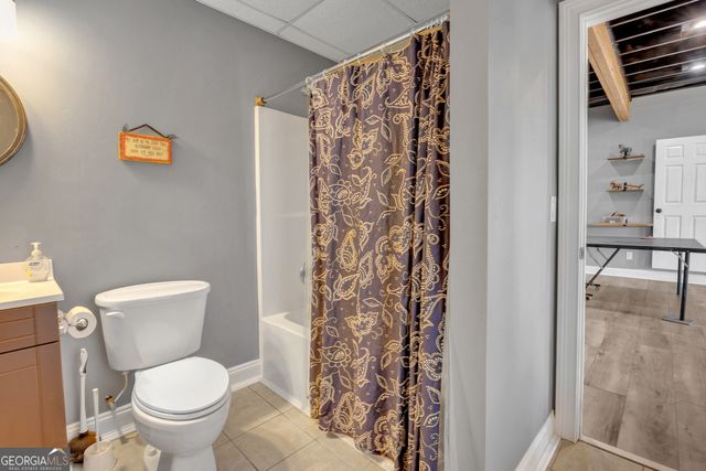 318 E Mourning Dove Court, Monticello, GA 31064