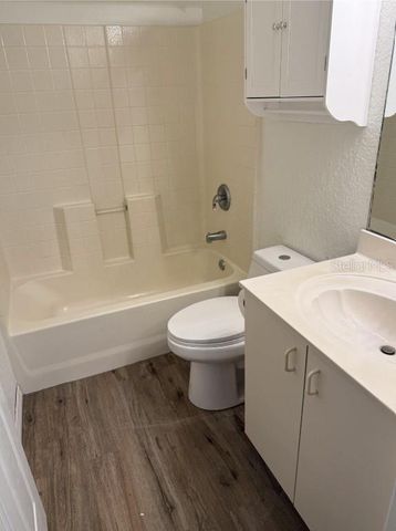 1055 BISMARCK ROAD, Punta Gorda, FL 33983