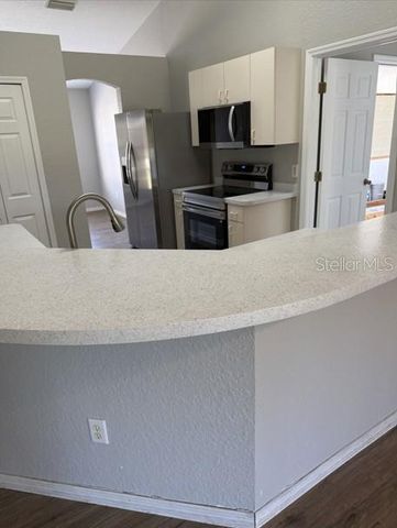 1055 BISMARCK ROAD, Punta Gorda, FL 33983