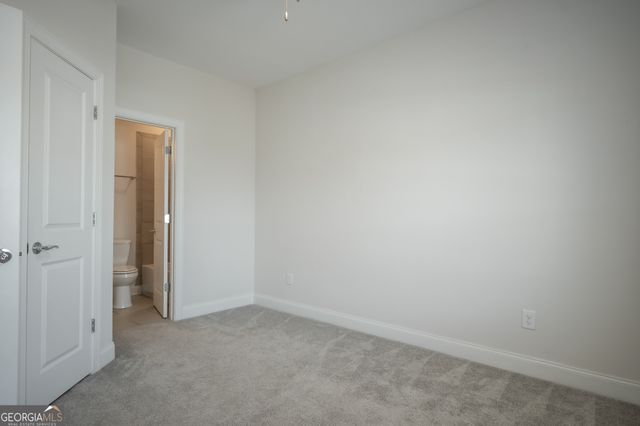 123 Magnolia Place, Homer, GA 30547