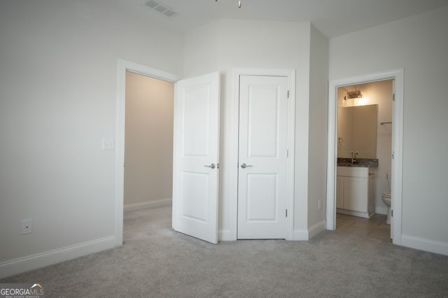 123 Magnolia Place, Homer, GA 30547