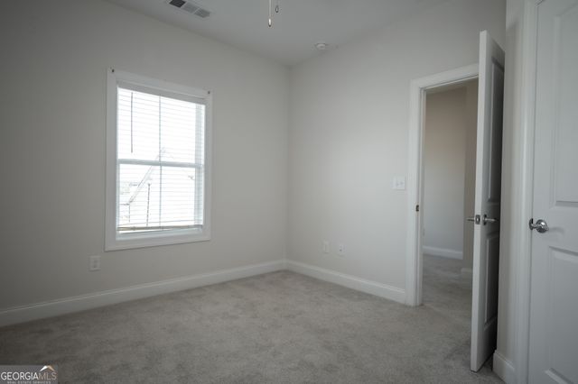 123 Magnolia Place, Homer, GA 30547