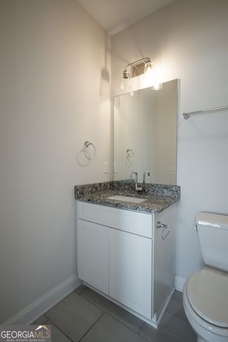123 Magnolia Place, Homer, GA 30547