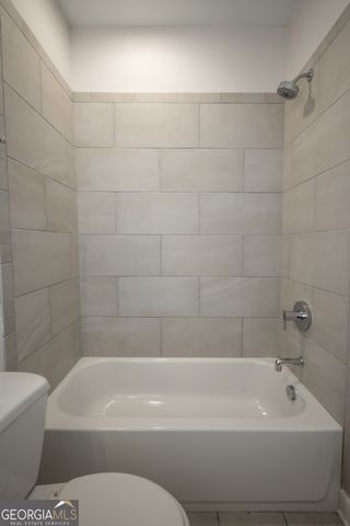 123 Magnolia Place, Homer, GA 30547