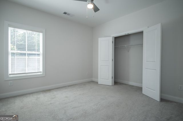 123 Magnolia Place, Homer, GA 30547