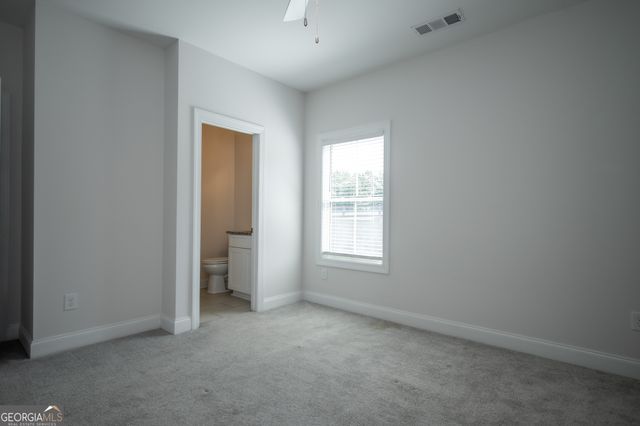 123 Magnolia Place, Homer, GA 30547