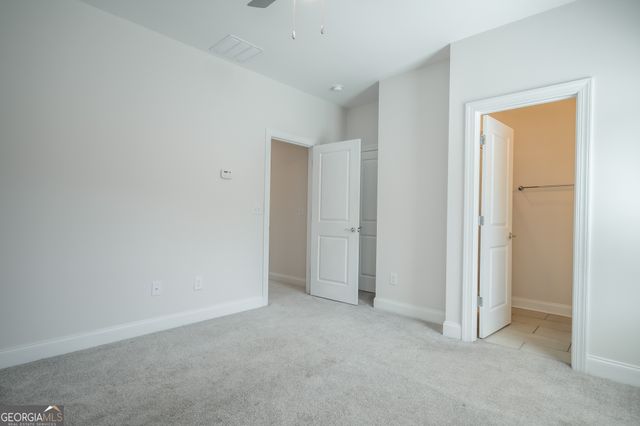 123 Magnolia Place, Homer, GA 30547