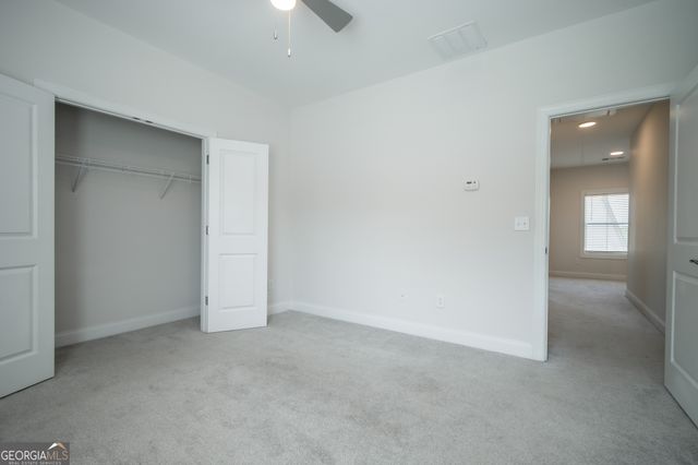 123 Magnolia Place, Homer, GA 30547