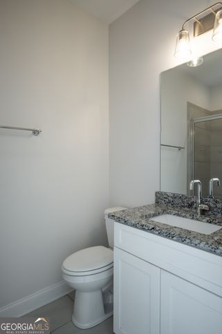 123 Magnolia Place, Homer, GA 30547