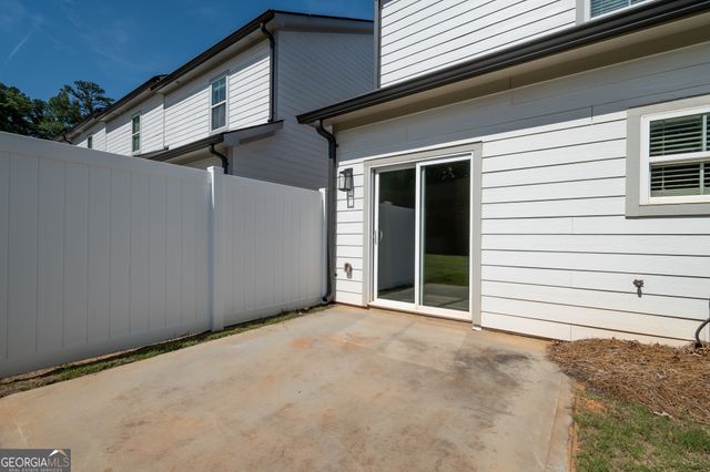 123 Magnolia Place, Homer, GA 30547