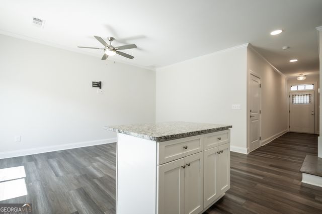 123 Magnolia Place, Homer, GA 30547