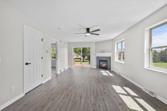 640 Tower Drive, Sun Prairie, WI 53590