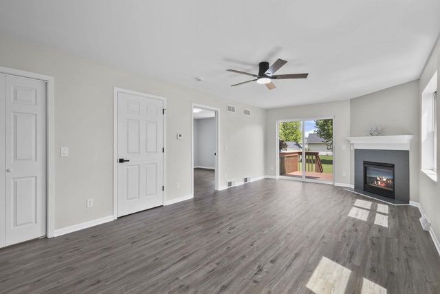 640 Tower Drive, Sun Prairie, WI 53590