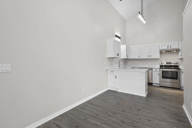 640 Tower Drive, Sun Prairie, WI 53590