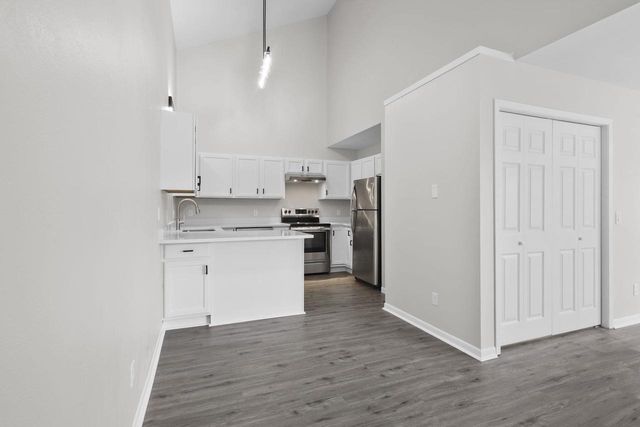 640 Tower Drive, Sun Prairie, WI 53590