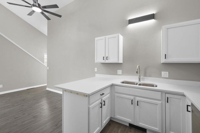 640 Tower Drive, Sun Prairie, WI 53590