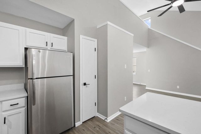 640 Tower Drive, Sun Prairie, WI 53590
