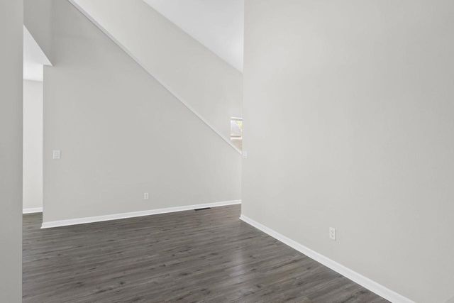640 Tower Drive, Sun Prairie, WI 53590