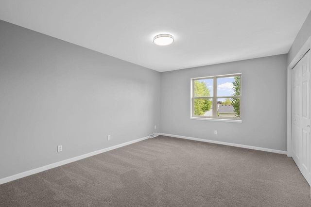 640 Tower Drive, Sun Prairie, WI 53590