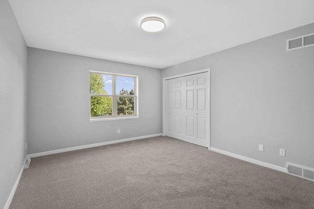 640 Tower Drive, Sun Prairie, WI 53590