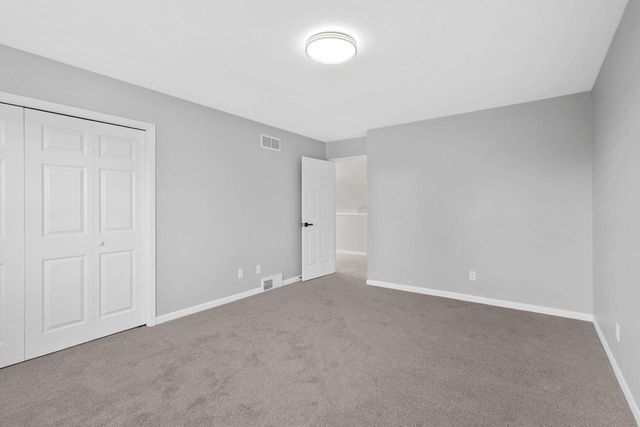 640 Tower Drive, Sun Prairie, WI 53590