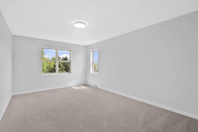 640 Tower Drive, Sun Prairie, WI 53590