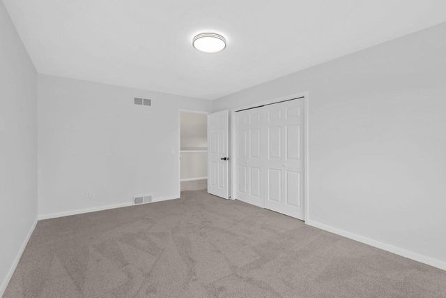 640 Tower Drive, Sun Prairie, WI 53590