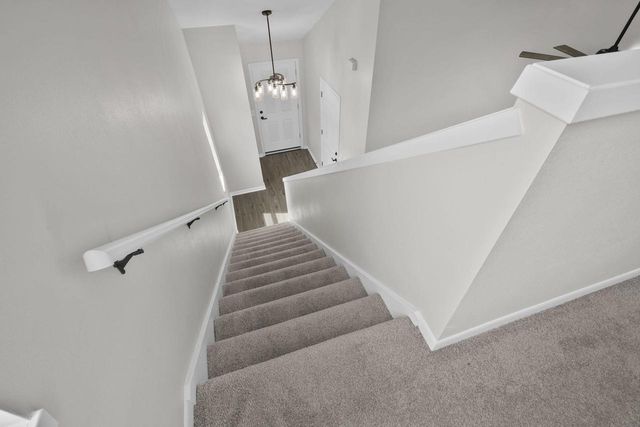 640 Tower Drive, Sun Prairie, WI 53590