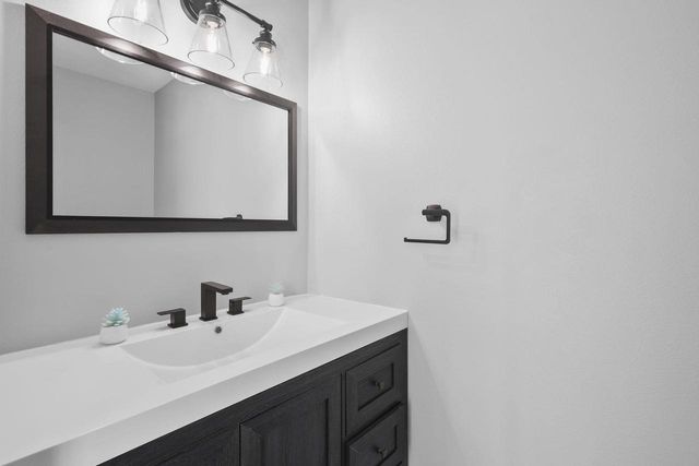 640 Tower Drive, Sun Prairie, WI 53590