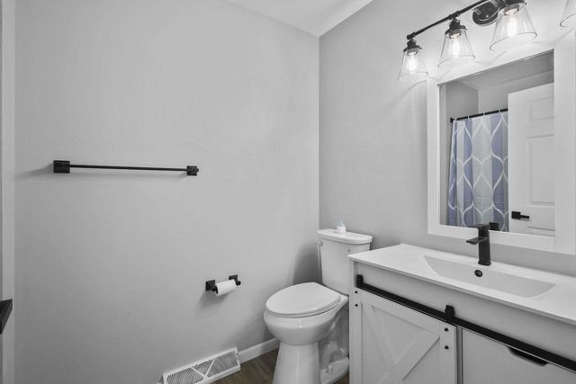 640 Tower Drive, Sun Prairie, WI 53590