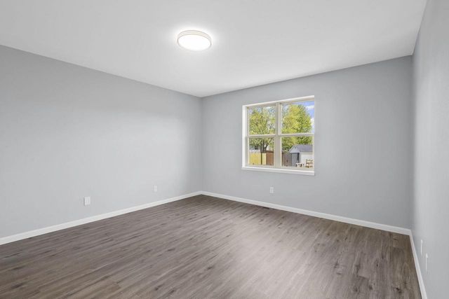 640 Tower Drive, Sun Prairie, WI 53590