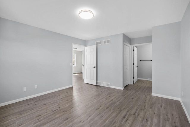 640 Tower Drive, Sun Prairie, WI 53590