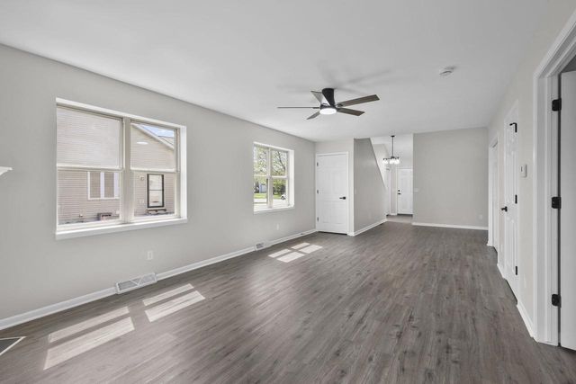 640 Tower Drive, Sun Prairie, WI 53590