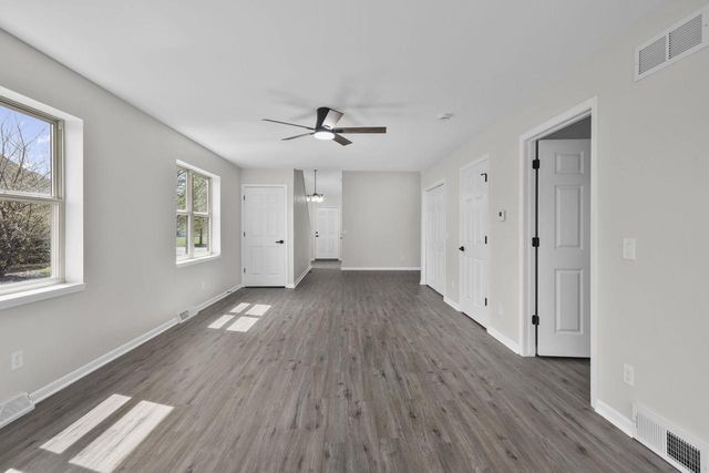 640 Tower Drive, Sun Prairie, WI 53590