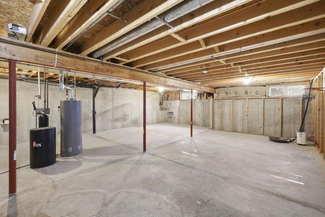 640 Tower Drive, Sun Prairie, WI 53590