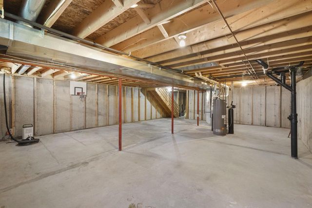 640 Tower Drive, Sun Prairie, WI 53590