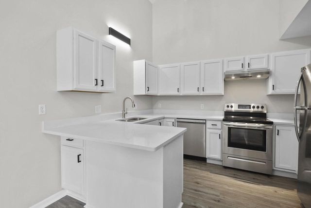 640 Tower Drive, Sun Prairie, WI 53590