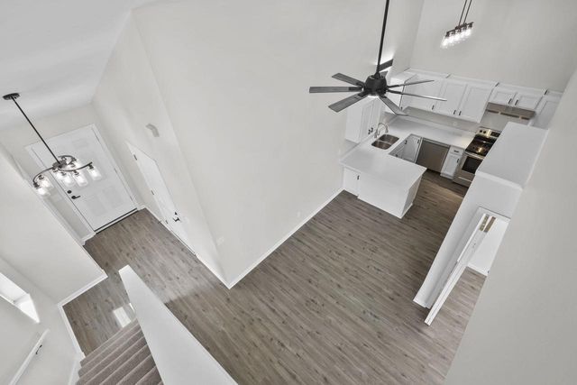640 Tower Drive, Sun Prairie, WI 53590