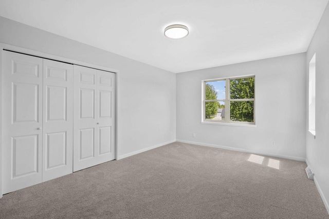 640 Tower Drive, Sun Prairie, WI 53590