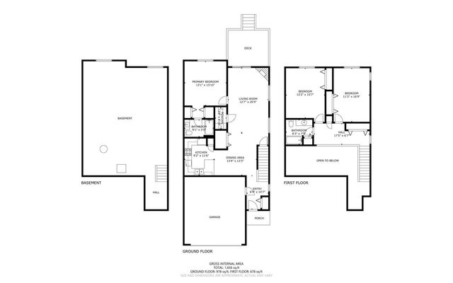 640 Tower Drive, Sun Prairie, WI 53590