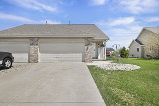 640 Tower Drive, Sun Prairie, WI 53590